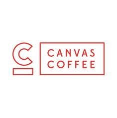Canvas Coffee