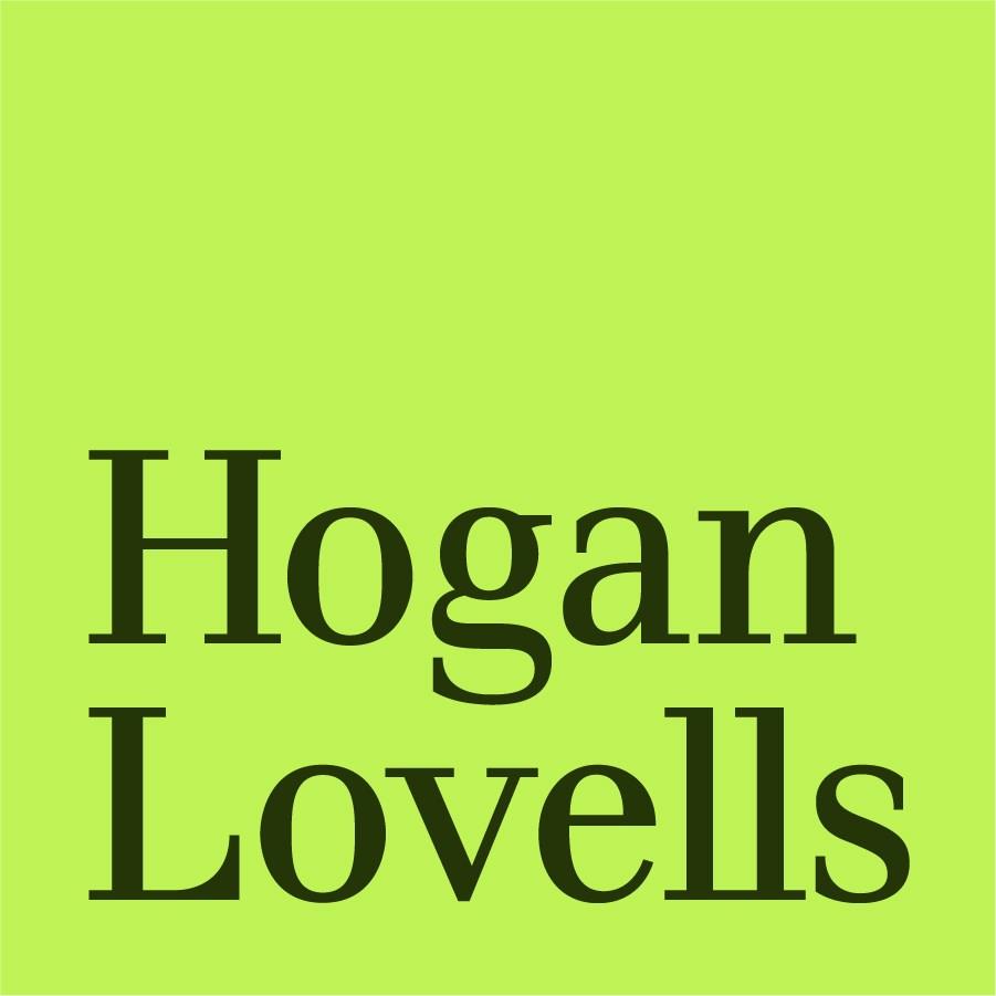 Hogan Lovells BaSE